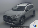 Toyota RAV4 MXAA54