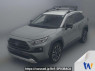 Used 2019 AT toyota rav4 MXAA54 Image[0]