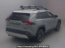 Used 2019 AT toyota rav4 MXAA54 Image[1]