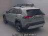 Used 2019 AT toyota rav4 MXAA54 Image[2]