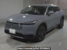 Used 2026 AT honda vezel RV5 Image[0]