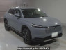 Used 2026 AT honda vezel RV5 Image[2]