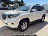 Used 2022 AT toyota land-cruiser-prado TRJ150W Image[0]