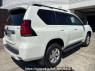 Used 2022 AT toyota land-cruiser-prado TRJ150W Image[1]