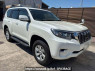 Used 2022 AT toyota land-cruiser-prado TRJ150W Image[2]