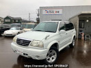 Suzuki Grand Escudo TX92W