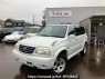 Used 2001 AT suzuki grand-escudo TX92W Image[0]