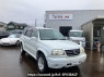 Used 2001 AT suzuki grand-escudo TX92W Image[2]