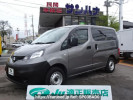 Nissan NV200 Vanette VM20