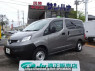 Used 2021 AT nissan nv200-vanette VM20 Image[0]
