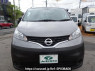 Used 2021 AT nissan nv200-vanette VM20 Image[1]