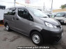 Used 2021 AT nissan nv200-vanette VM20 Image[2]