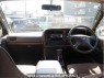 Used 2001 AT toyota hiace-wagon KZH100G Image[1]