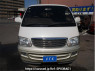 Used 2001 AT toyota hiace-wagon KZH100G Image[2]