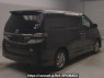 Used 2012 AT toyota vellfire-hybrid ATH20W Image[1]