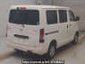 Used 2019 MT toyota townace-van S412M Image[1]
