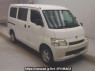 Used 2019 MT toyota townace-van S412M Image[2]