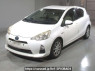 Used 2013 AT toyota aqua NHP10 Image[0]