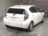 Used 2013 AT toyota aqua NHP10 Image[1]
