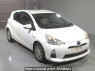 Used 2013 AT toyota aqua NHP10 Image[2]
