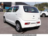 Used 2016 AT suzuki alto HA36S Image[1]