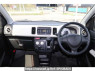 Used 2016 AT suzuki alto HA36S Image[2]