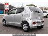 Used 2017 AT suzuki alto HA36S Image[1]
