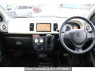 Used 2017 AT suzuki alto HA36S Image[2]