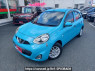 Used 2018 AT nissan march K13 Image[2]