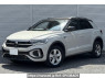 Used 2023 AT volkswagen t-roc A1DFF Image[0]