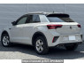 Used 2023 AT volkswagen t-roc A1DFF Image[1]