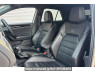 Used 2023 AT volkswagen t-roc A1DFF Image[2]