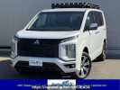 Mitsubishi Delica D5 CV1W