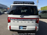 Used 2024 AT mitsubishi delica-d5 CV1W Image[2]