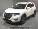 Nissan X-Trail NT32