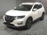 Used 2019 AT nissan x-trail NT32 Image[0]