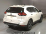 Used 2019 AT nissan x-trail NT32 Image[1]