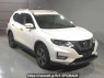 Used 2019 AT nissan x-trail NT32 Image[2]