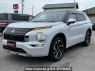 Used 2022 AT mitsubishi outlander-phev GN0W Image[0]