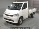 Toyota Townace Truck S403U