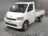 Used 2021 AT toyota townace-truck S403U Image[0]