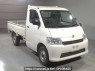 Used 2021 AT toyota townace-truck S403U Image[2]