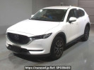 Mazda CX-5 KFEP