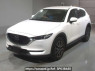 Used 2019 AT mazda cx-5 KFEP Image[0]