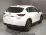 Used 2019 AT mazda cx-5 KFEP Image[1]