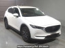 Used 2019 AT mazda cx-5 KFEP Image[2]