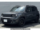 Jeep Renegade BV13PM