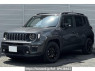 Used 2024 AT jeep renegade BV13PM Image[0]