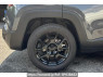 Used 2024 AT jeep renegade BV13PM Image[2]