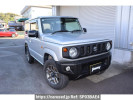 Suzuki Jimny JB64W